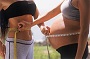 Как похудеть после родов кормящей маме